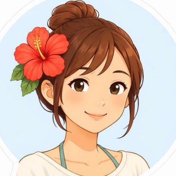 Nagisa